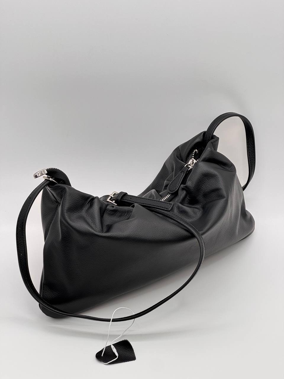 сумка,черная сумка,сумки женская,сумка мешок женская,сумки женская сумка