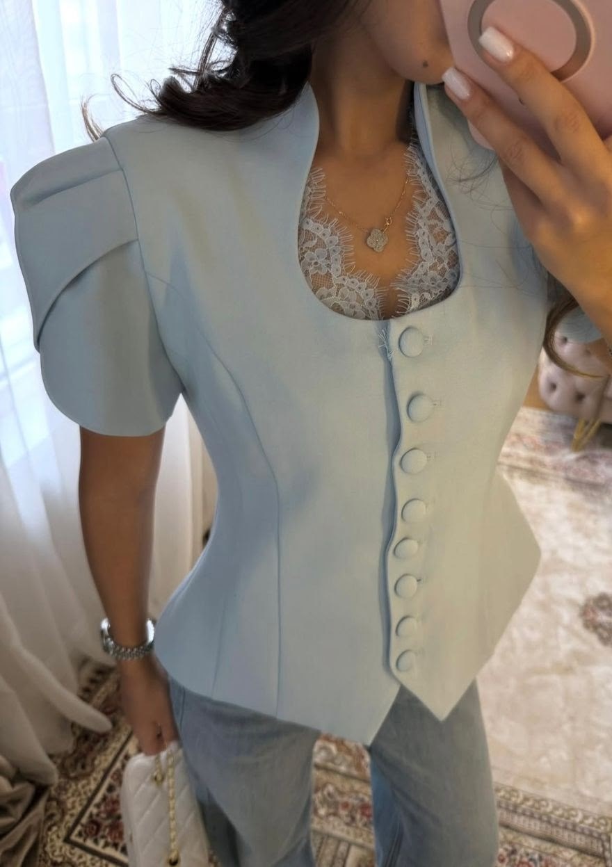 женский костюм,костюм белый брючный,костюм с юбкой женский,одежда для женщин,женский деловой костюм