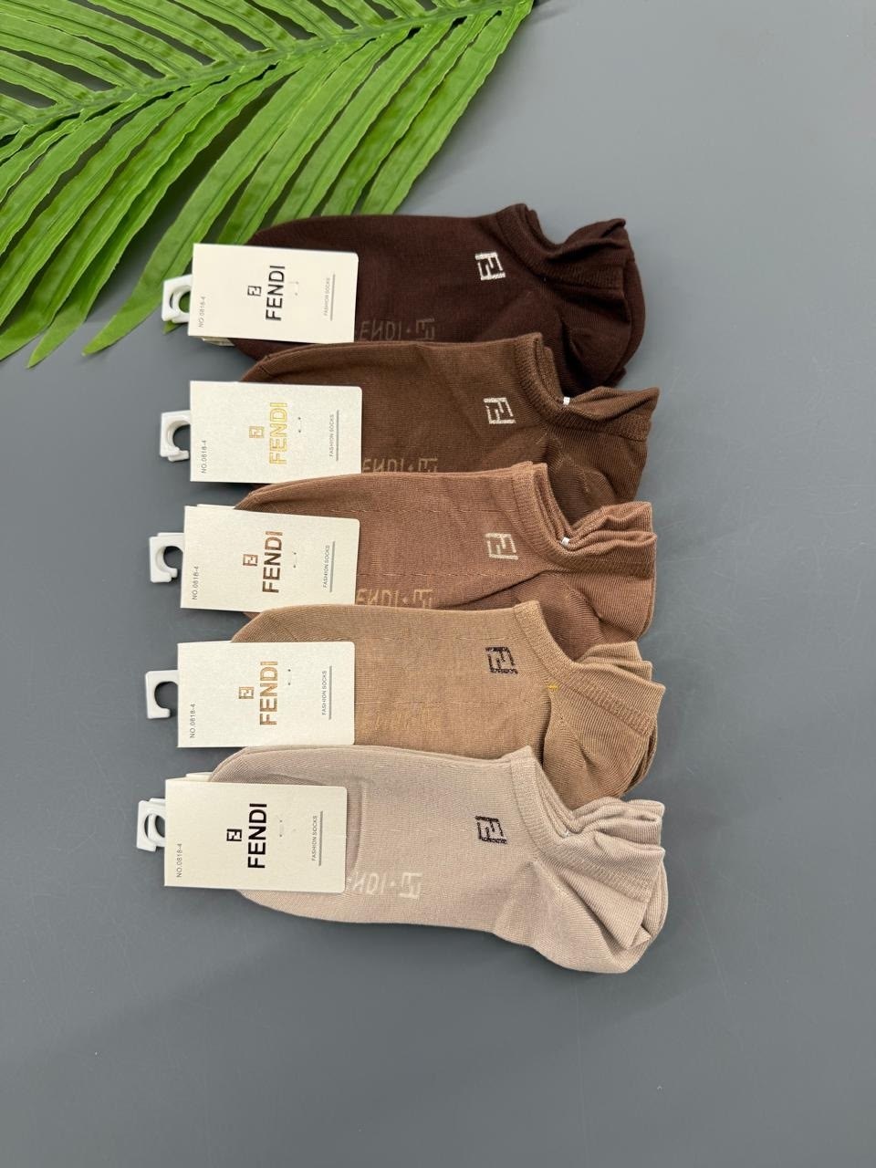 носки женские 10 пар,женские носки,носки для женщин,носки,носки оптом