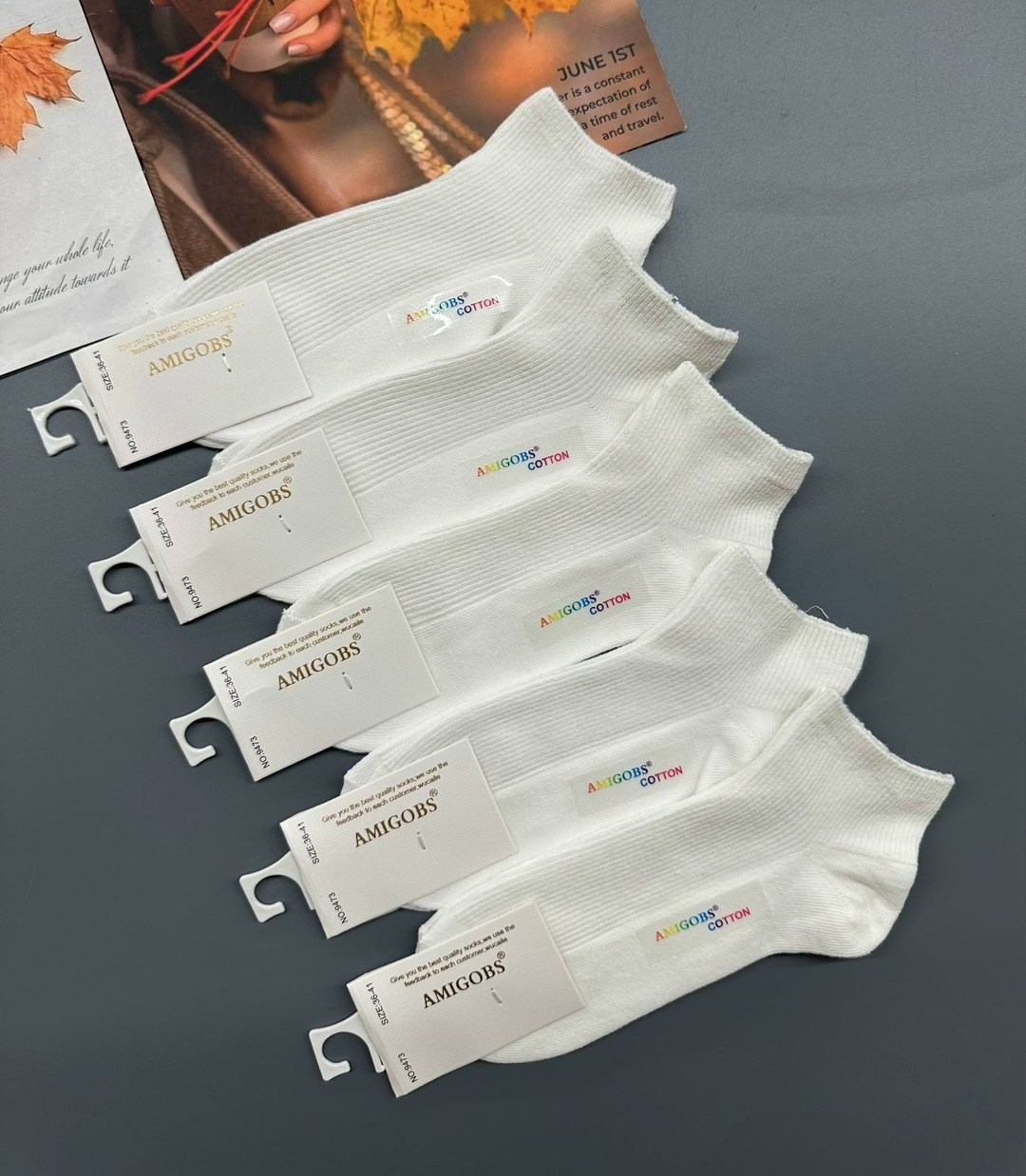 носки женские 10 пар,женские носки,носки женские 12 пар,комплект носки женские,носки для женщин