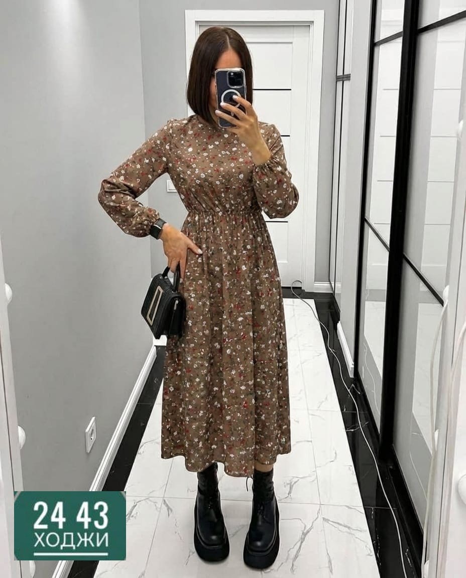 платье женское,нарядное платье,платья женские длинные,платье,женское платье миди