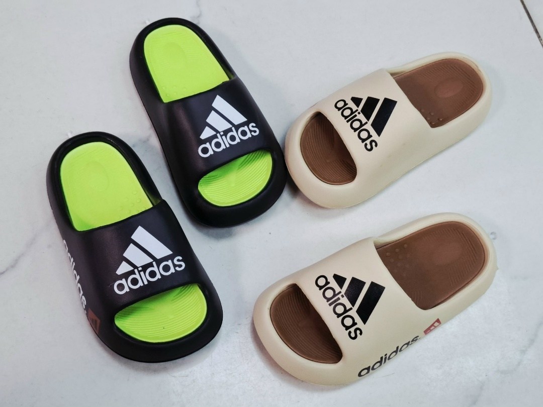 ,мужские шлепанцы,женские шлепанцы,шлепанцы nike,резиновые шлепки найк мужские