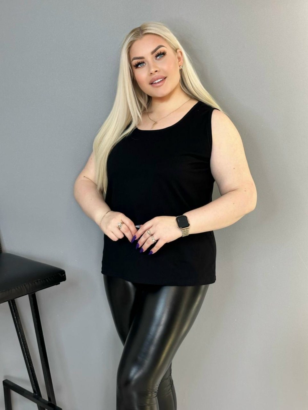 женская майка,майка большие размеры,футболки женская,женская кофта,женские блузки