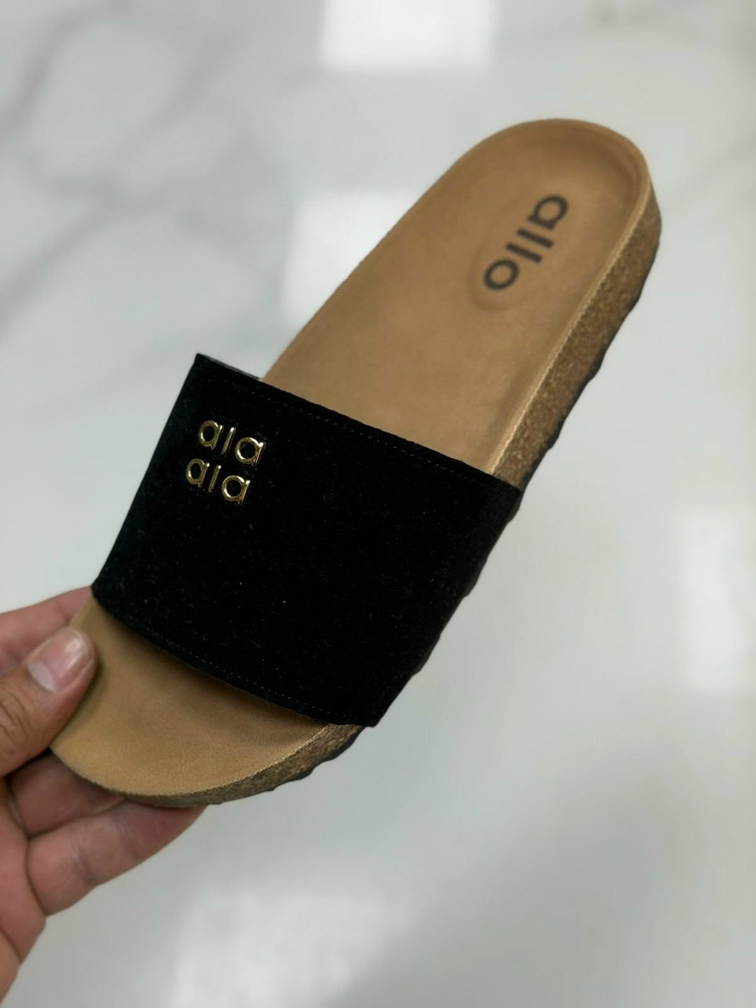 ,женские шлепанцы, женская,летние тапочки,женские тапки