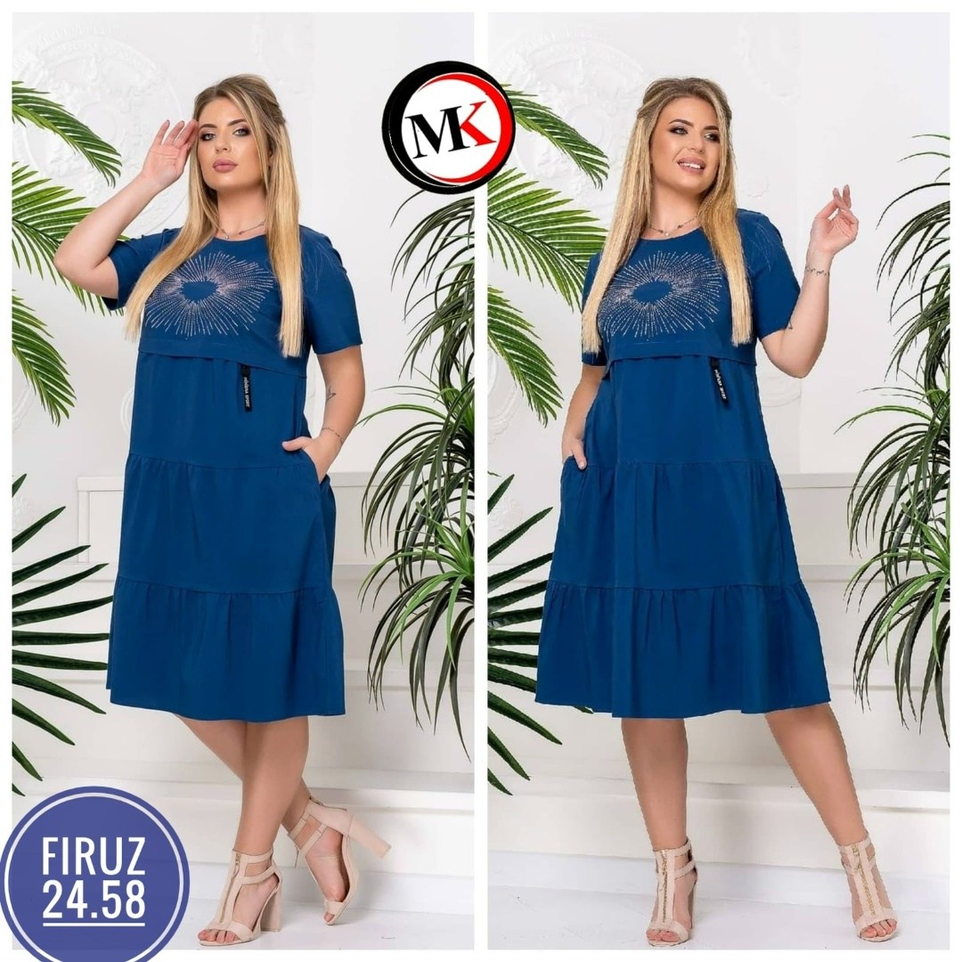 женское платье больших размеров,платье женской,нарядное платье,платья большие размеры,платья