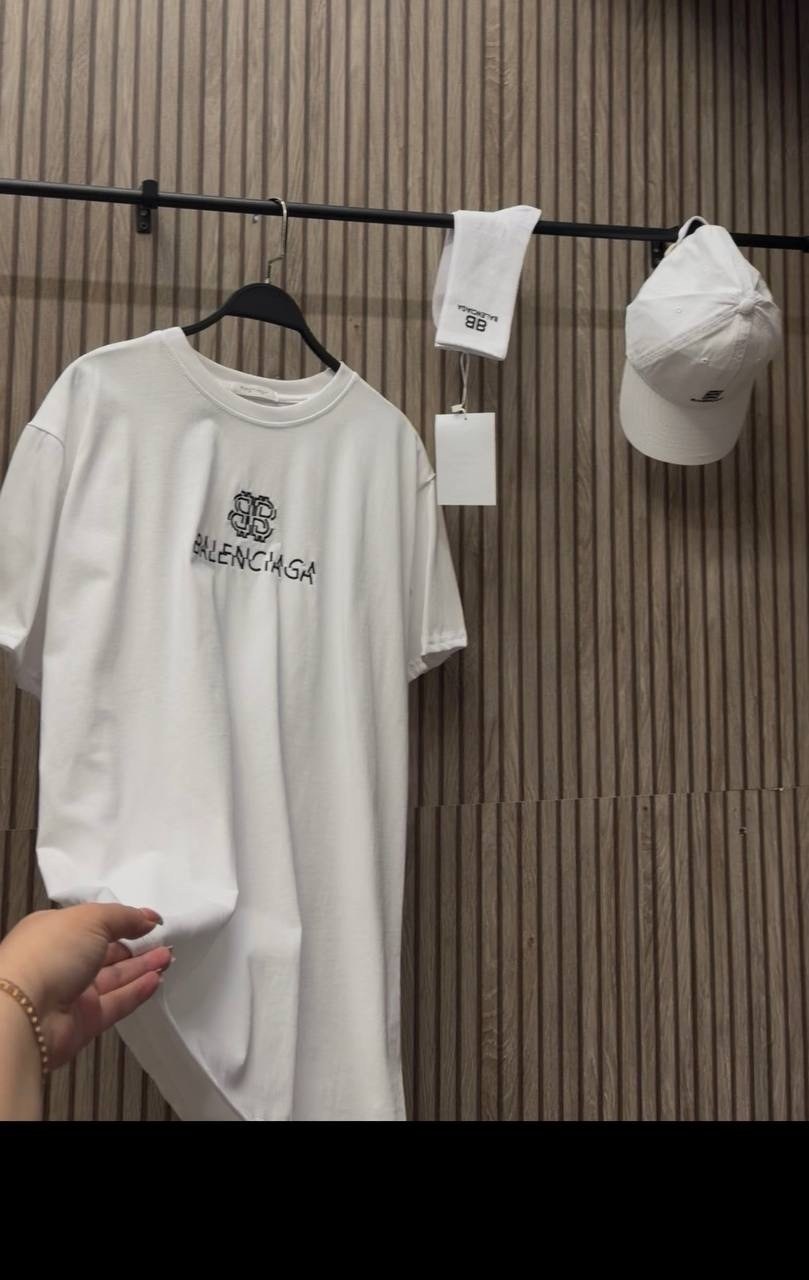 футболка,футболки женская,стильная футболка,футболки базовая,футболки мужские оверсайз