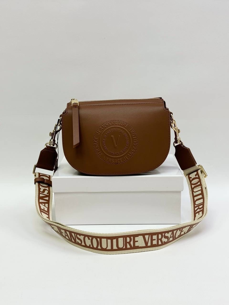 сумка женская versace,пыльники от сумки версаче,сумки versace,сумки версаче,сумка versace jeans couture