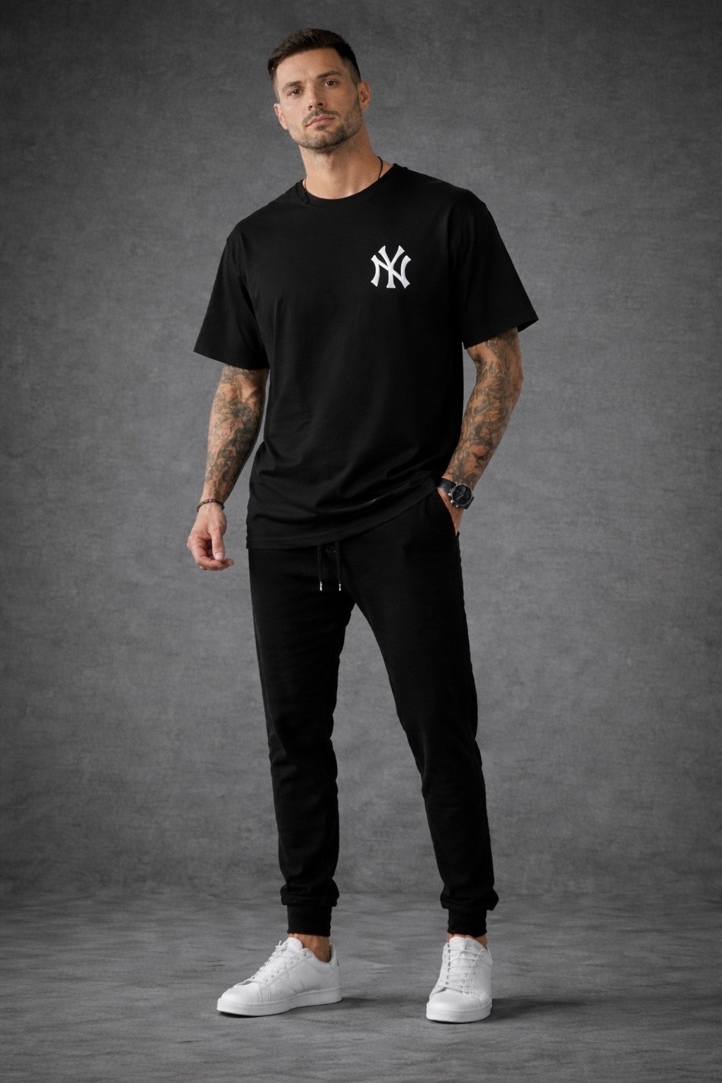 футболки мужские,мужская мода,футболка,костюм мужской,футболка стиль