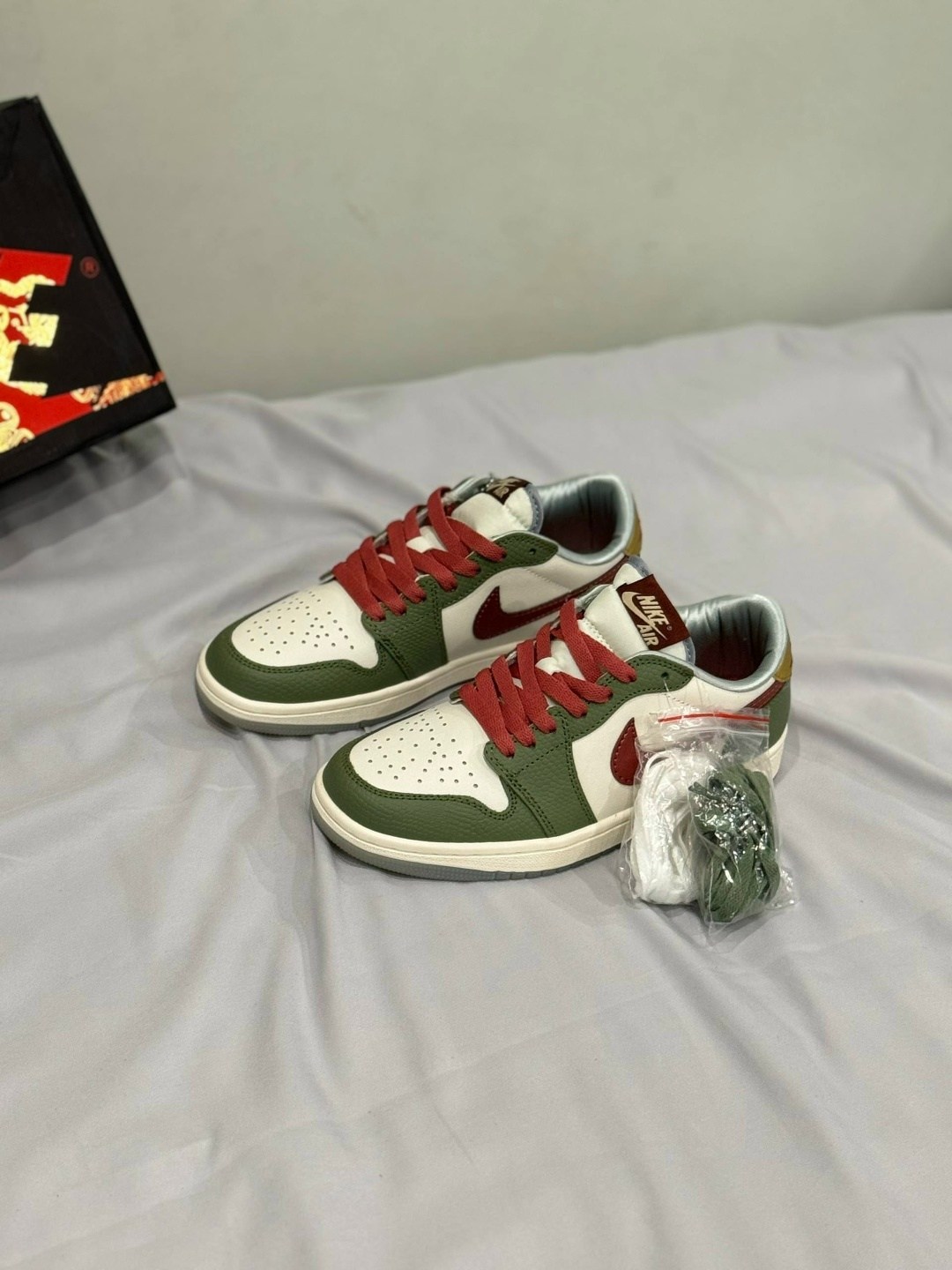 nike air jordan 1 low,air jordan 1 low og,air jordan 1 low,jordan 1 low,кроссовки