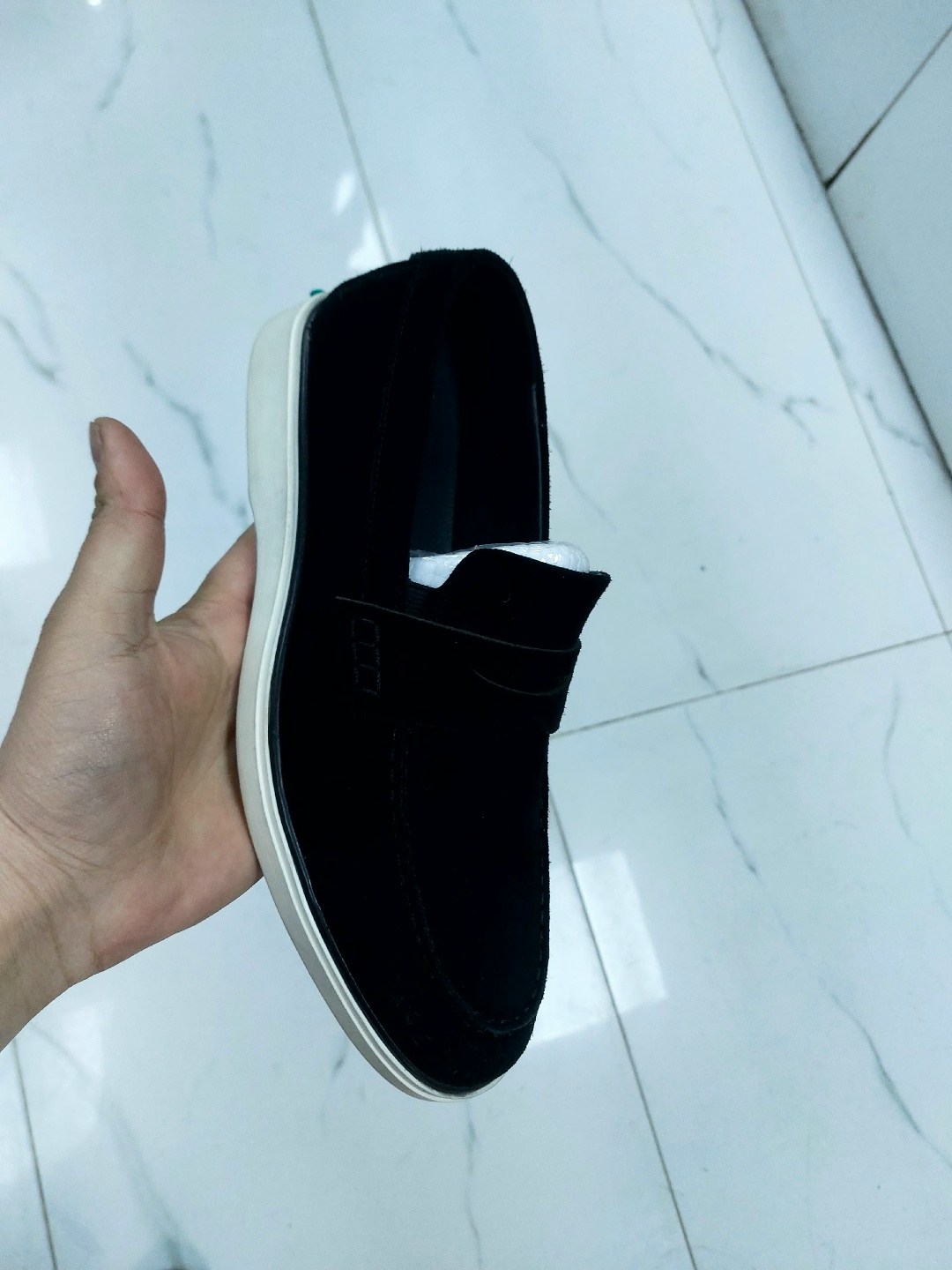 , на плоской подошве,женские лоферы на плоской подошве,повседневная ,слипоны мужские