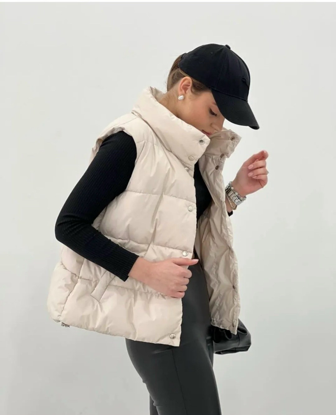 жилетка женская,утепленный жилет женский beluxstar gilet-z656 бежевый l,жилет женский утепленный балоневый стеганый без капюшона abm fashion,утепленный жилет женский beluxstar gilet-z656 бежевый xl,жи