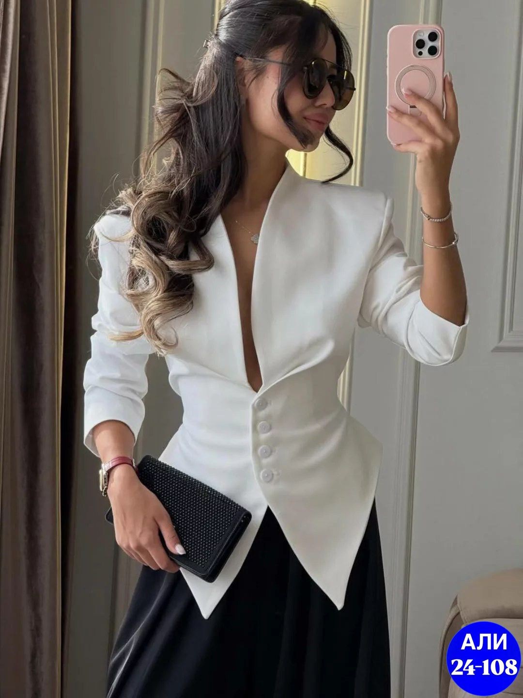 женский пиджак,пиджак женский черный,чёрный пиджак женский ,атласный пиджак женский,женские жакеты