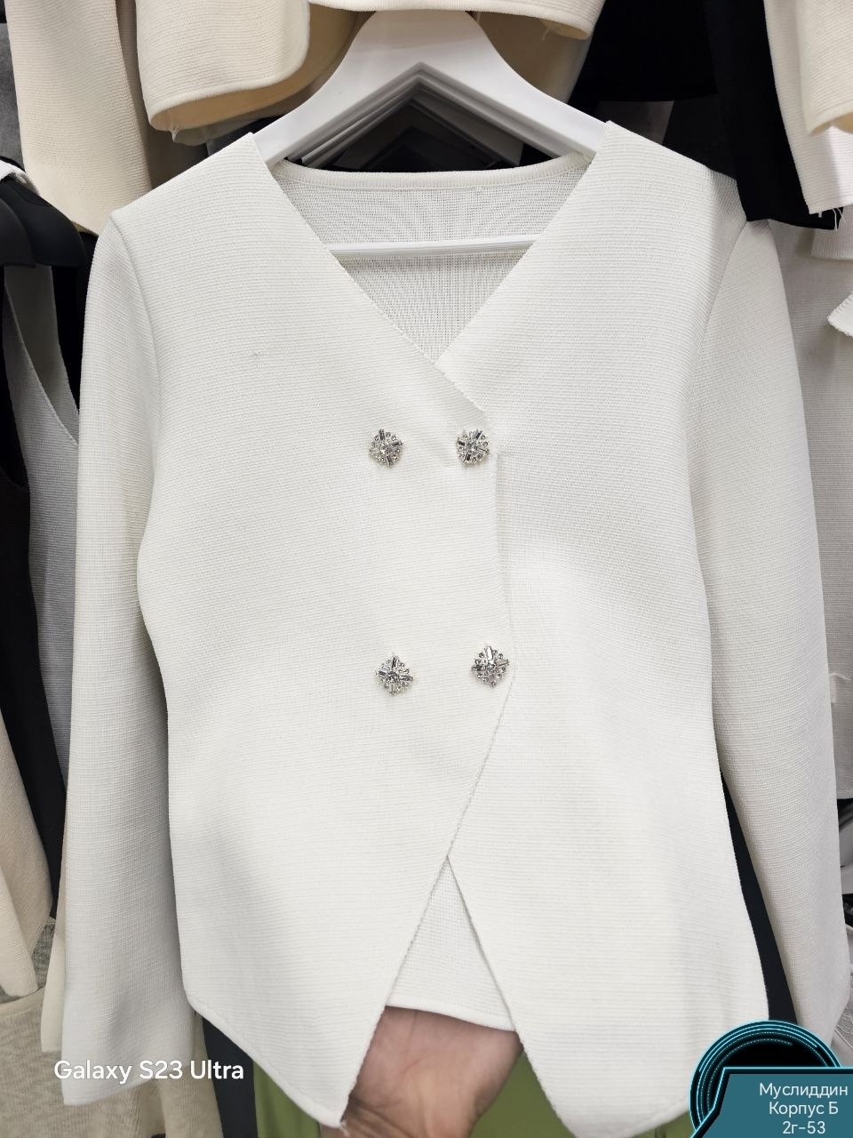 женская кофта,женские жакеты,кардиган женский,пиджак женский коричневый,пиджак женский