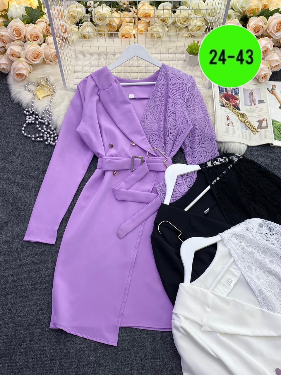 платье пиджак женское,женское платье пиджак с гипюром,платье пиджак, платье,свадебная платье