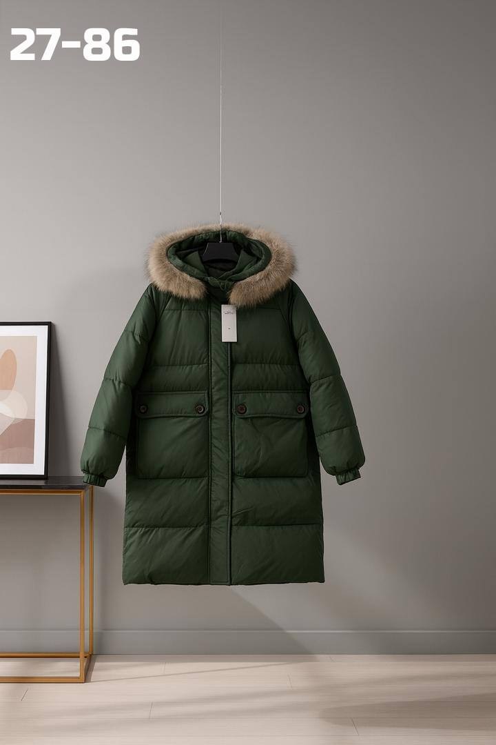 пуховик женский,женский пуховик на гагачьем пуху,зимняя куртка пуховик,пуховик,женский зимний пуховик