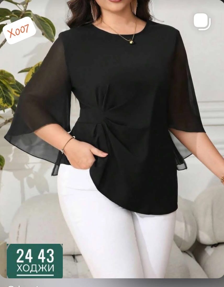 женской одежды,женская блузка,блуза,стильная блуза,блузка нарядная