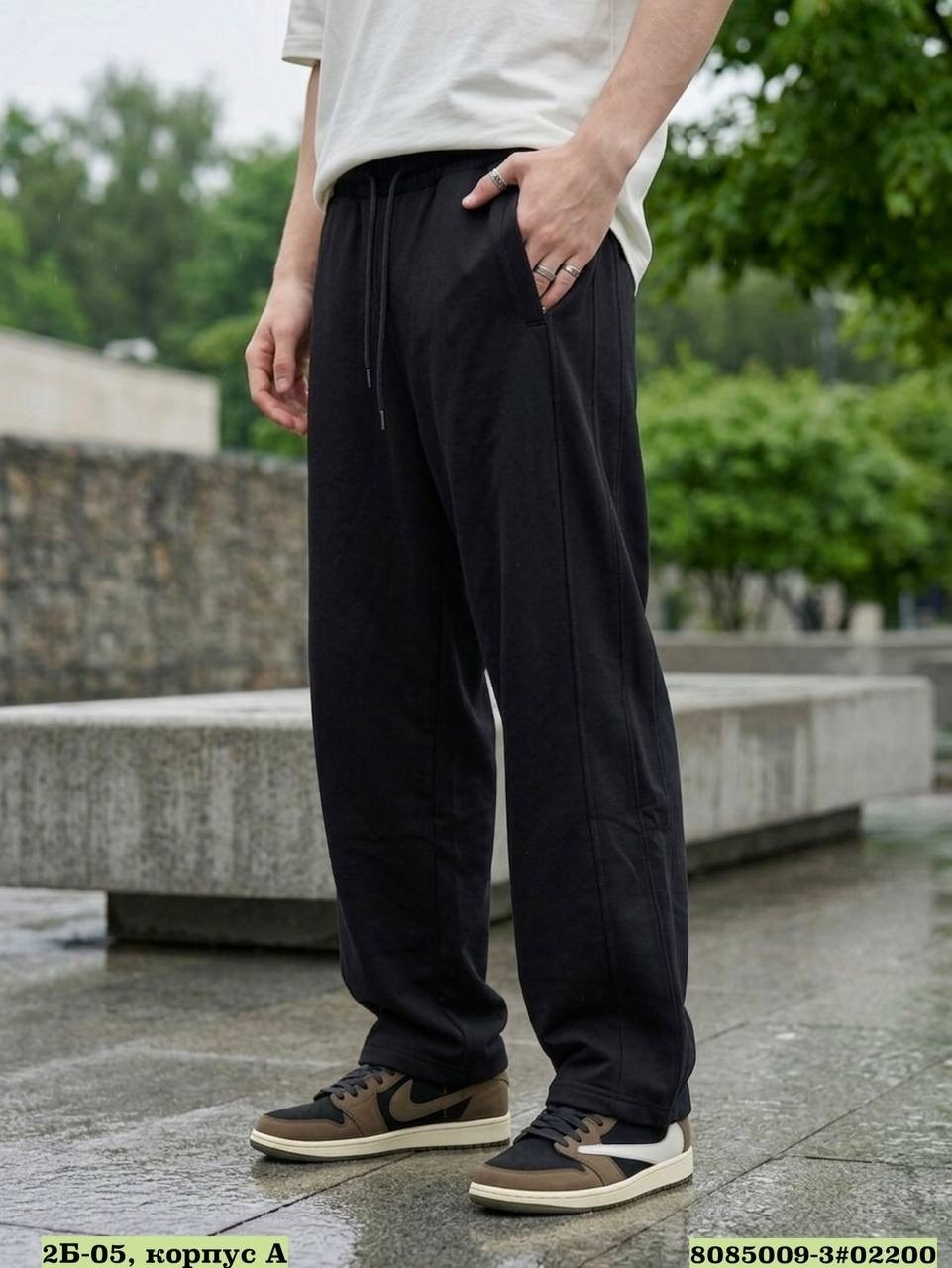 брюки спортивные,брюки мужские широкие,мужские спортивные брюки,спортивные брюки свободные,спортивные брюки свободного кроя