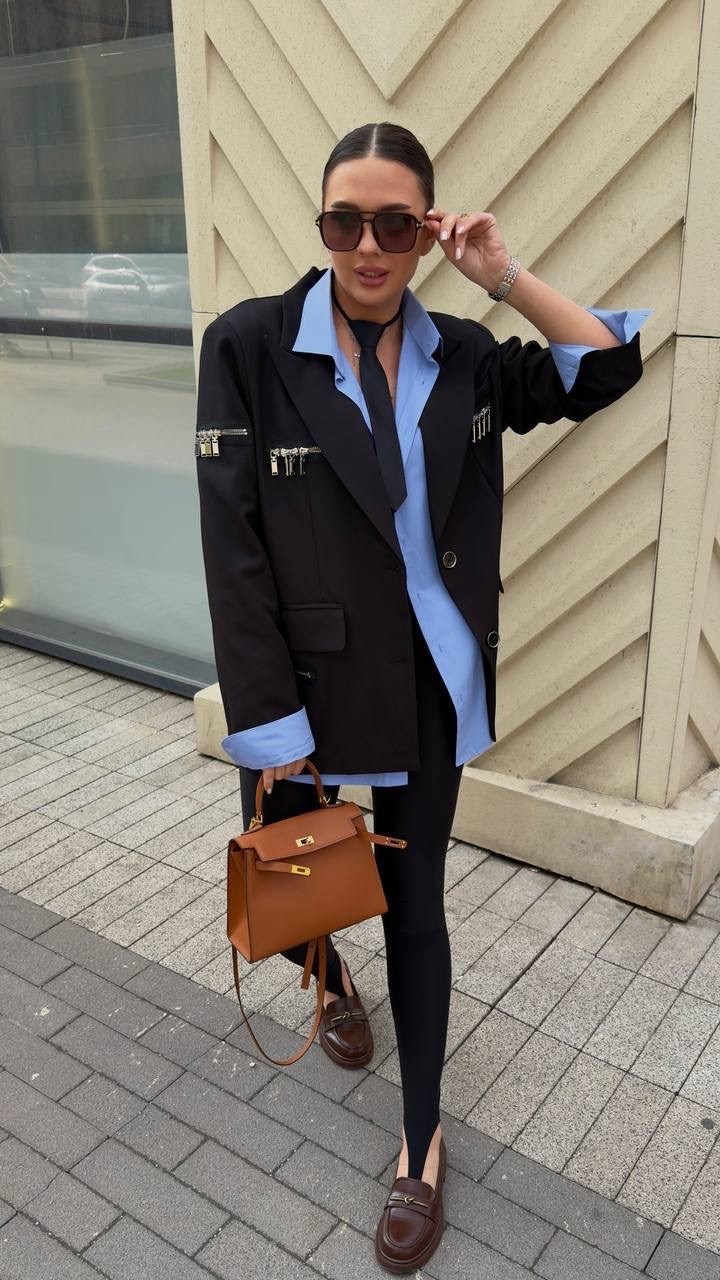 пиджак,мода стиль,женский пиджак,жакет оверсайз