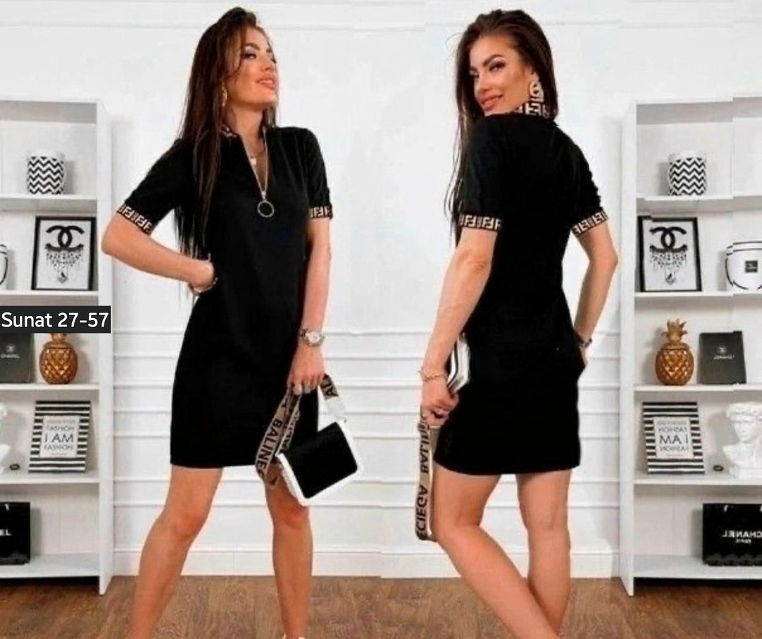 платье стильное,платье женской,туника женская платье женское,платье летнее женское,туника женская платье