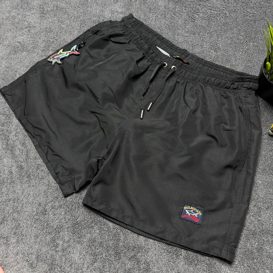 шорты paul shark,шорты мужские,шорты для плавания paul shark,шорты пауль шарк мужские,шорты пол шарк