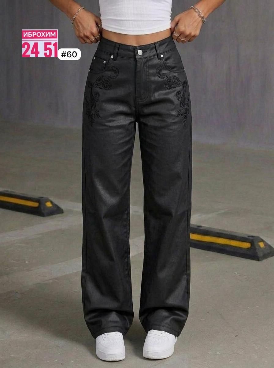 женские брюки,повседневные брюки,классические брюки,брюки прямые,брюки джинсы