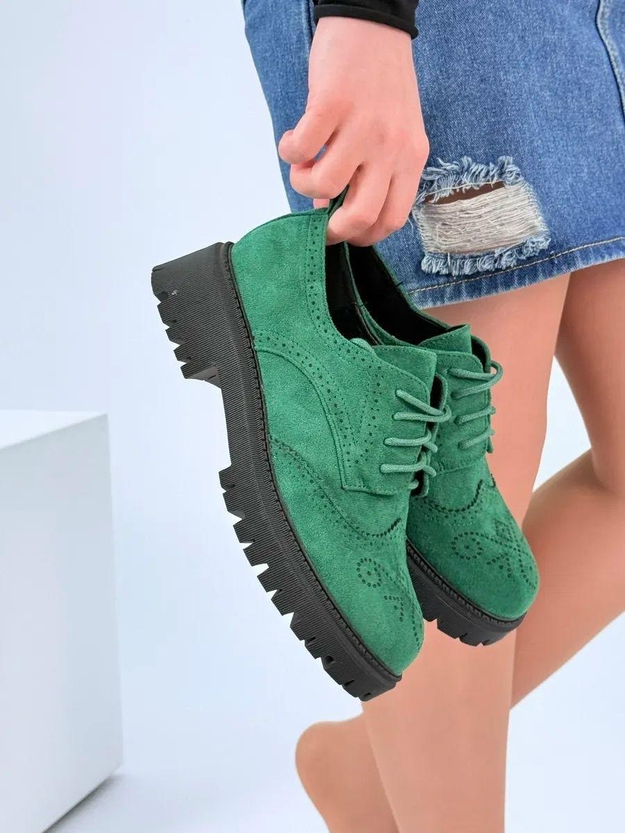 ,полуботинки женские,полуботинки таккарди женские,ботинки женские, женская