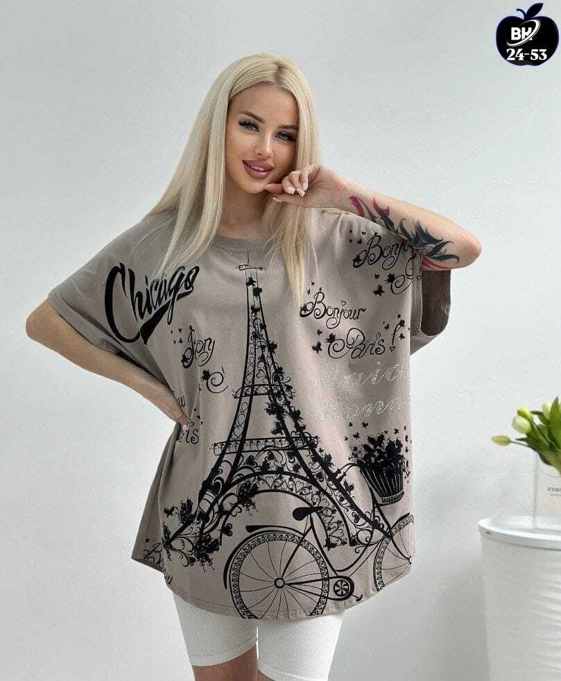 футболки женские больших размеров,футболки женская,футболка женская летняя больших размеров,футболки женская оверсайз,футболки большие размеры