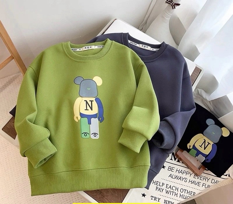 детский свитшот,свитшот для мальчика и девочки,свитшот женская,свитшот толстовка,свитшот оригинальный