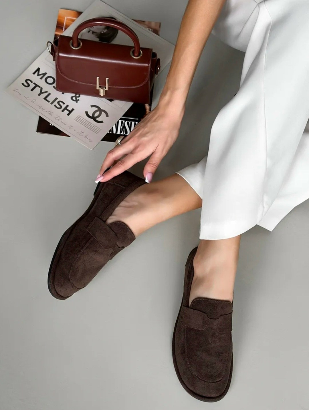 замшевые лоферы,лоферы мужские замшевые,рандеву лоферы замшевые,лоферы из натуральной замши,лоферы мужские замшевые коричневые