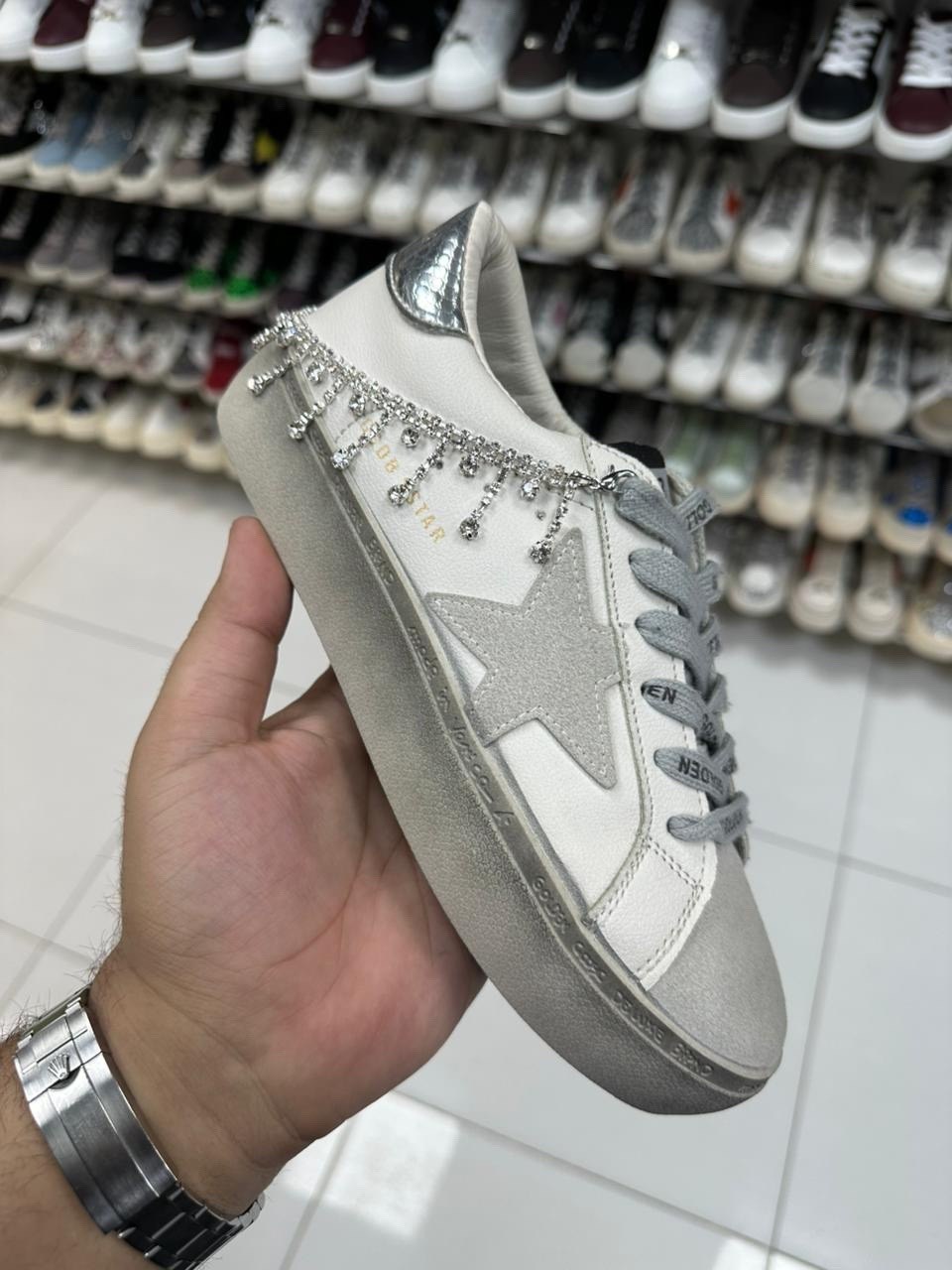 ,женские кеды,кеды,кеды golden goose женские,стильные женские кеды