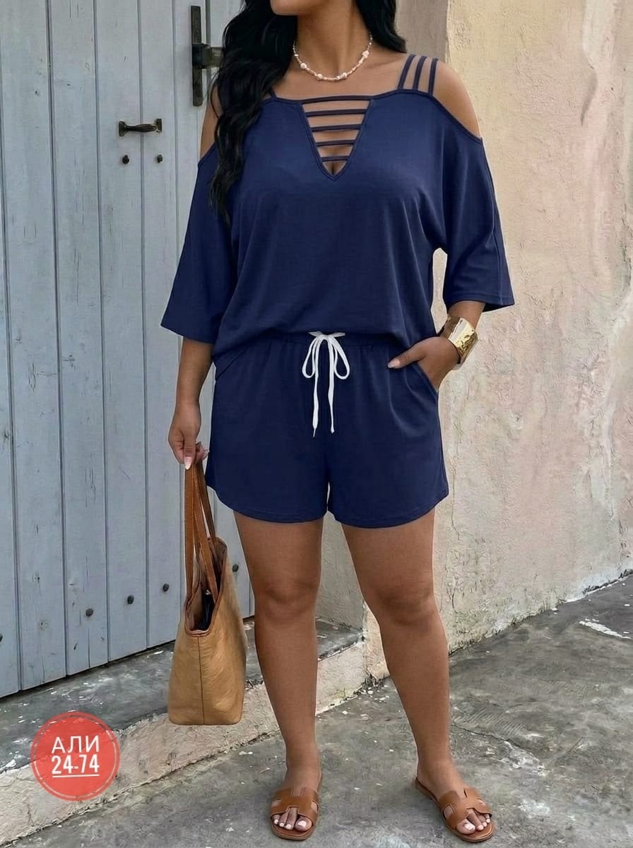 костюм женский,женский костюм с шортами,летняя одежда для женщин,,летние костюмы женские