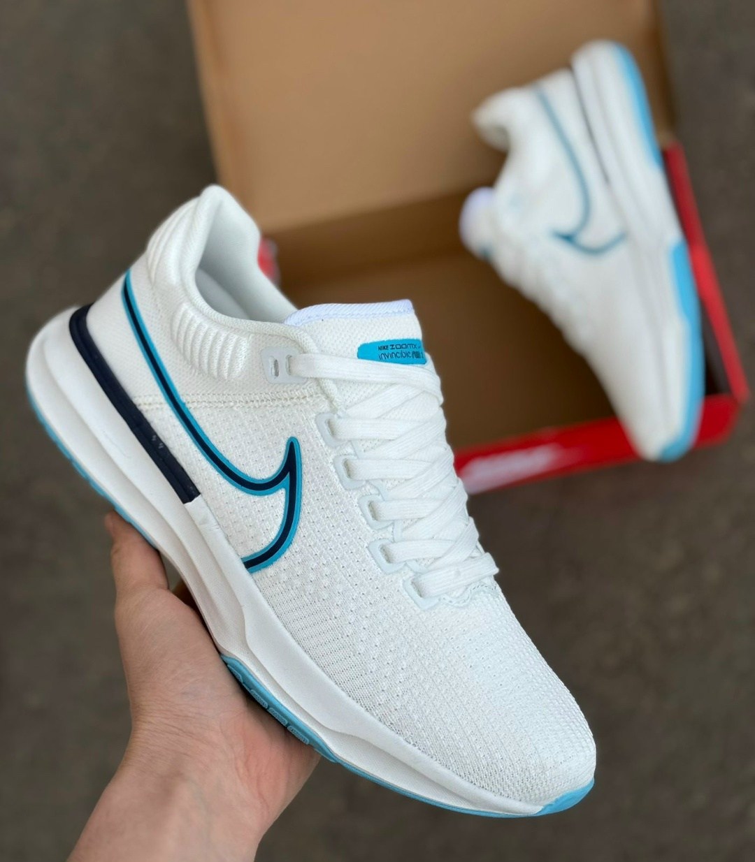 кроссовки,кроссовки nike,самые крутые кроссовки найк мужские,кроссовки мужские nike,кроссовки найк мужские