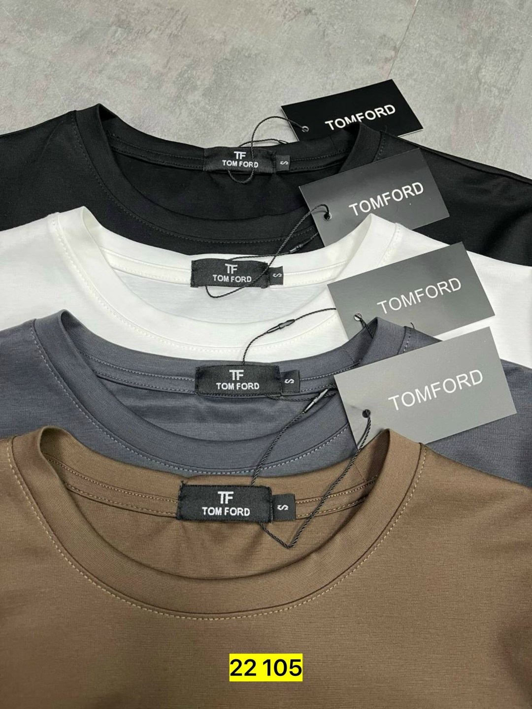 футболки мужские,футболки для мужчин,мужская футболка черная,футболка,футболки женские мужские