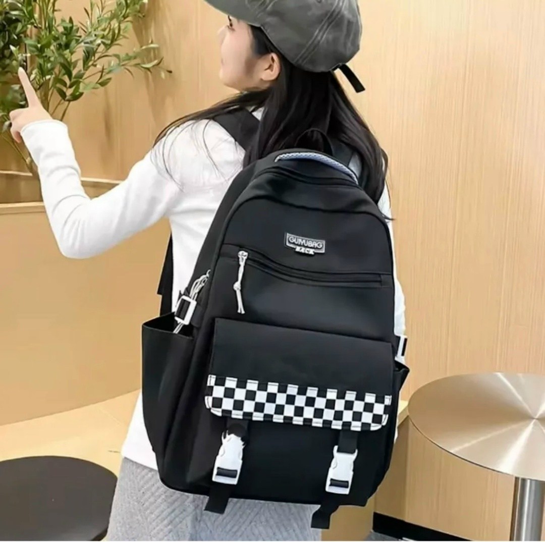 комплект школьный с рюкзаком,рюкзак школьный комплект 4 в 1,рюкзак комплект 4 в 1,набор рюкзак,рюкзак для девочки подростка