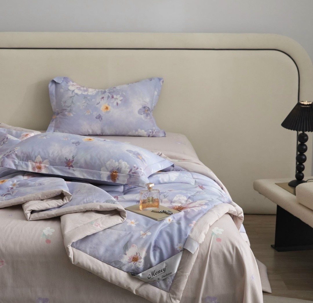 комплект постельного белья mency,комплект постельного белья с одеялом сатин евро,комплект постельного белья евро с одеялом,постельное белье с одеялом евро,комплект постельного белья с одеялом mency
