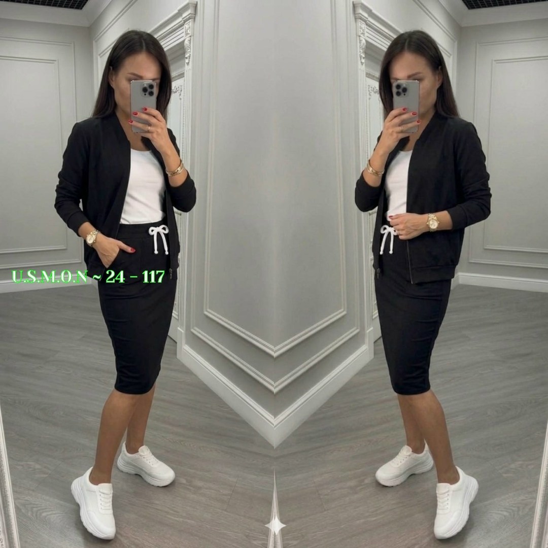 костюм с юбкой женский,костюм с юбкой,костюм женский двойка с юбкой,женские костюмы,костюм двойка женский