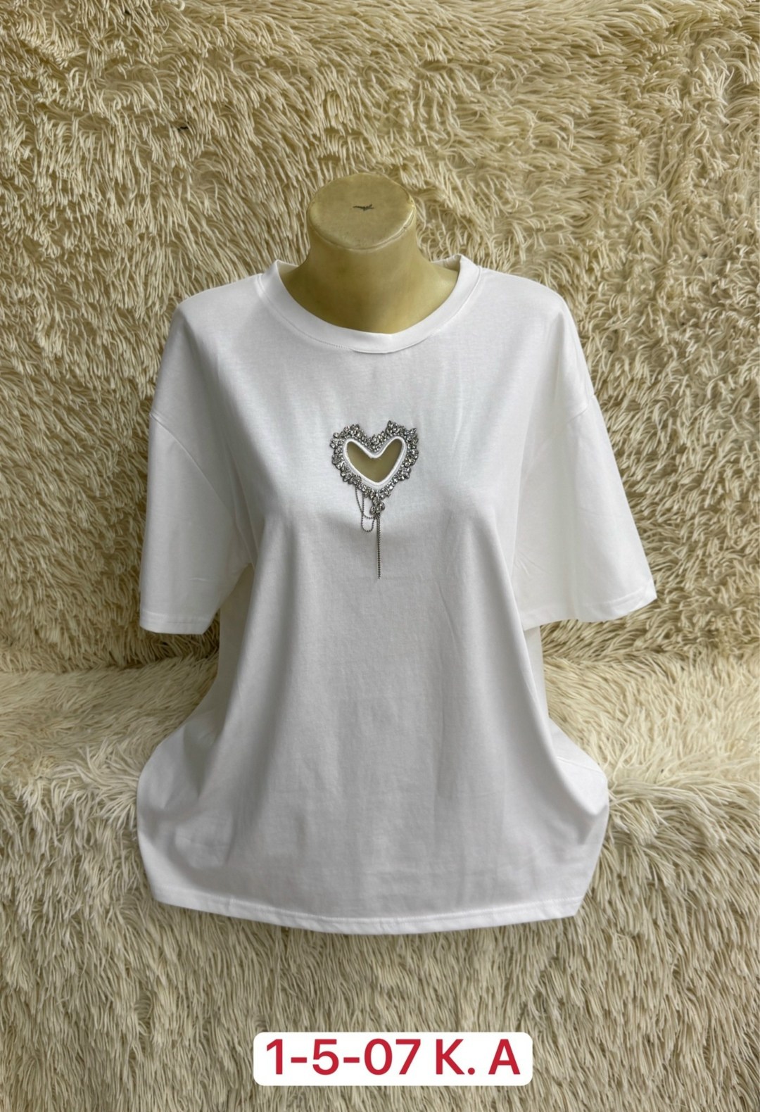 футболки женская,футболка хлопок,женские футболки с принтом,футболка топ,футболка