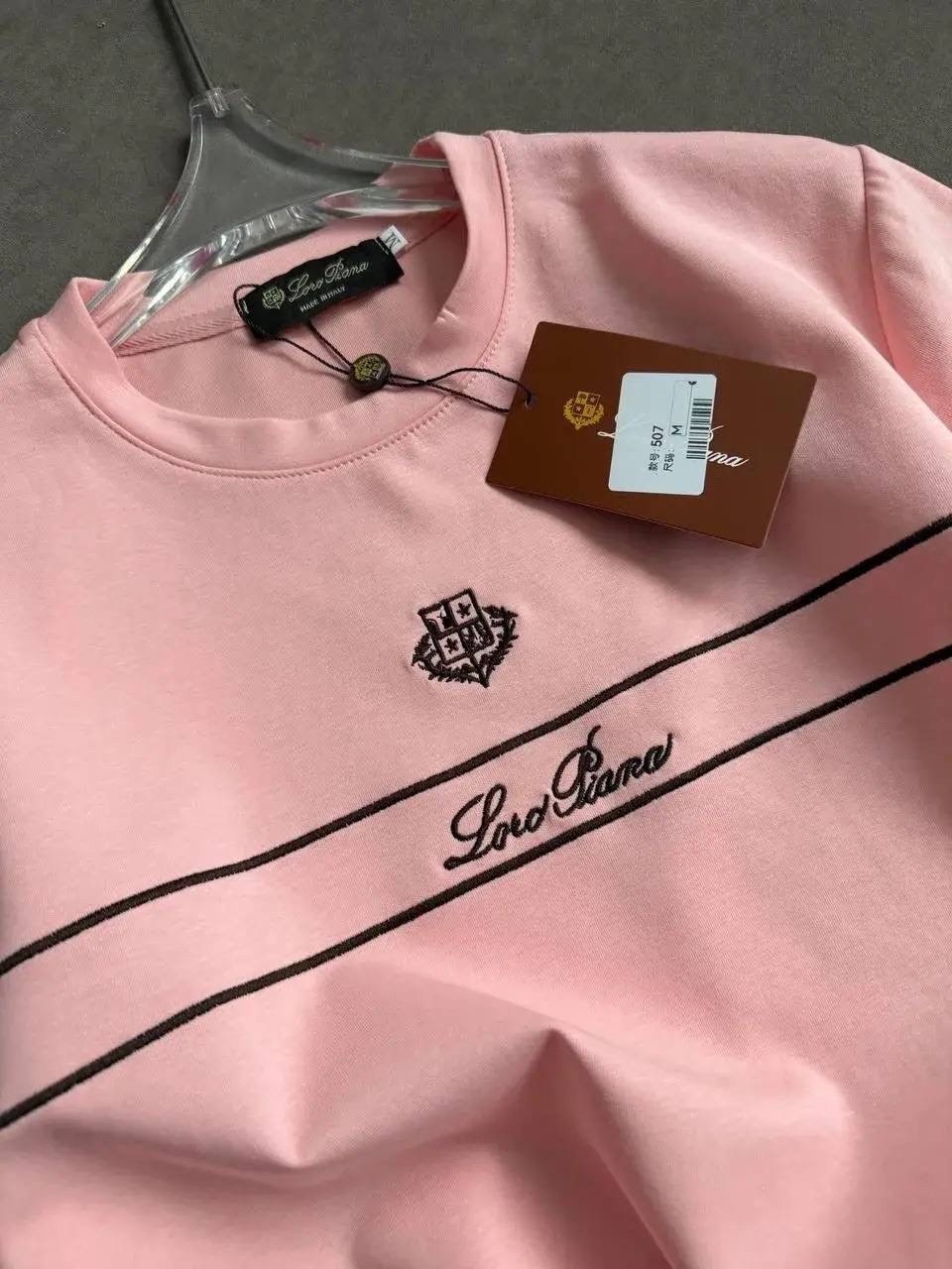 розовые футболки,футболки женская,летние футболки,