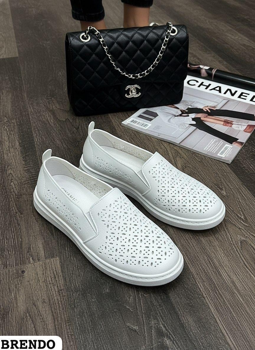 мода стиль,мода модная,женская ,модные угги