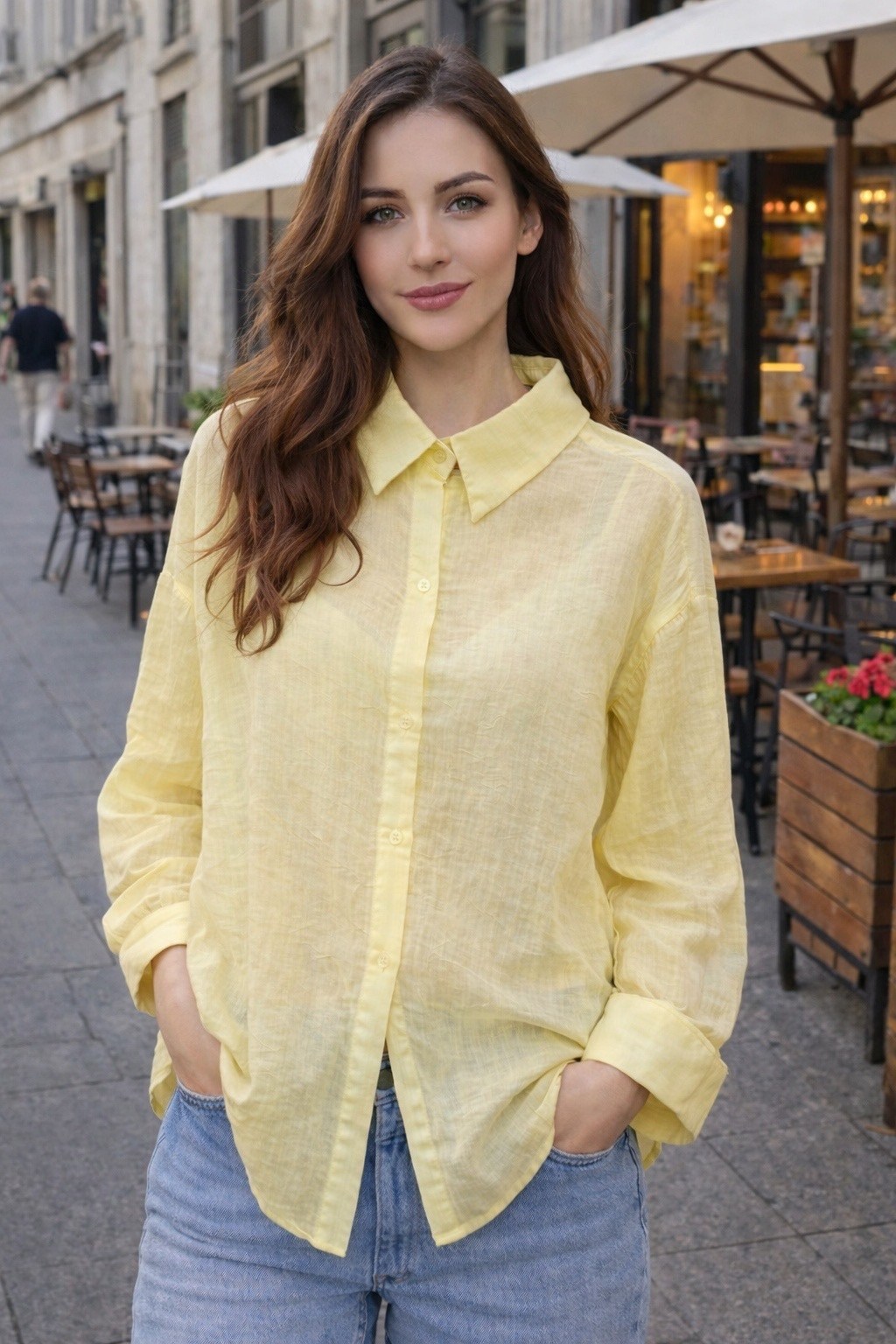 девушка,одежда стили,девушка красивая,одежда женская,рубашка женская