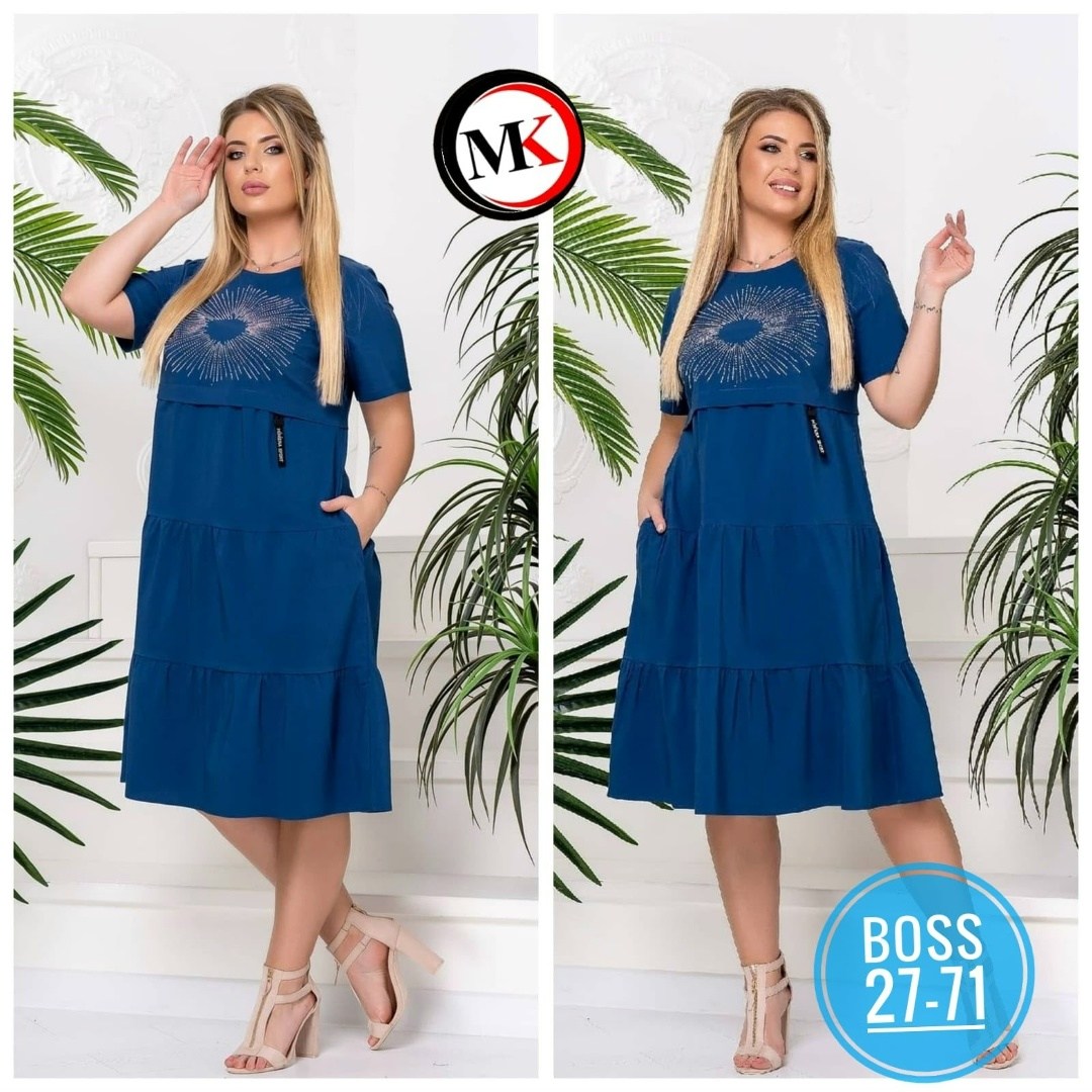 женское платье больших размеров,платье женской,платья большие размеры,платье больших размеров повседневное,нарядное платье