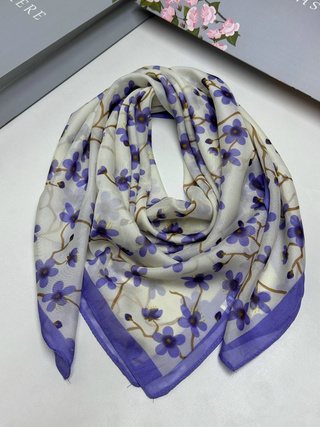 платок тонкий женский,платки шарф,шарф платок женский,платки женские,платки тонки