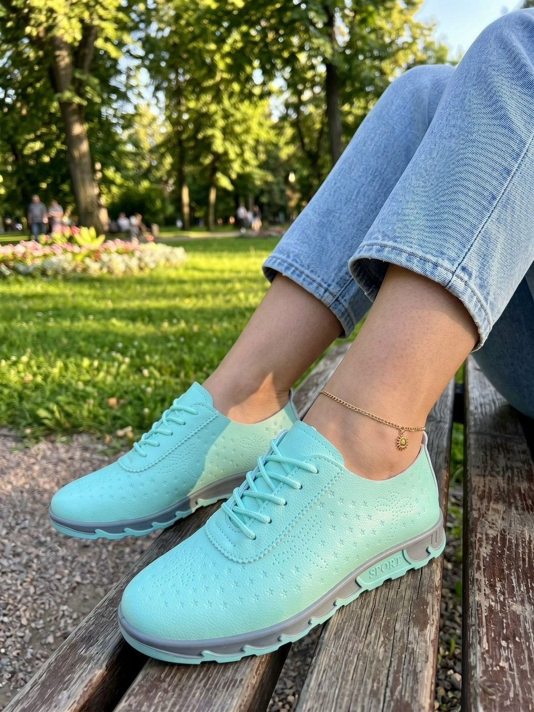 ,лоферы мужские летние с перфорацией,мокасины женские,лоферы летние кожаные сквозная перфорация,женские