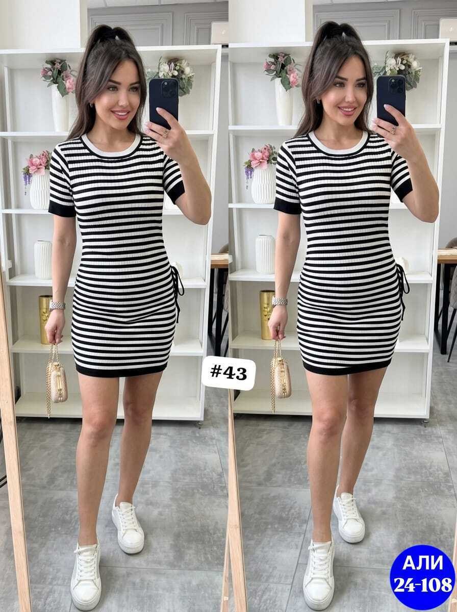 платье женской,летнее женское платье,платье,модное платье,туника женская