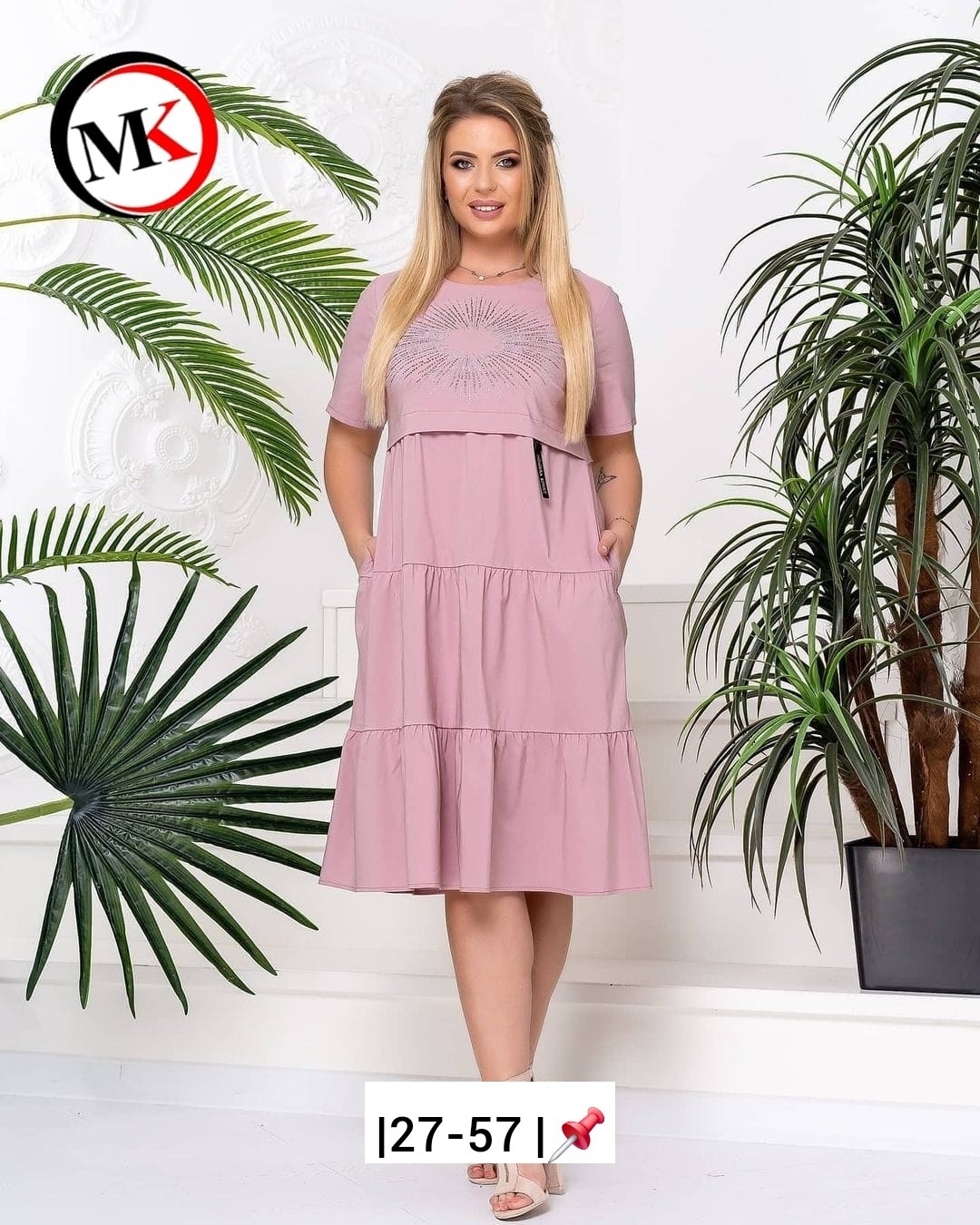 платье женской,платье anastasia 999 оливковый,платья женские больших размеров,платья большие размеры,платье женской летнее