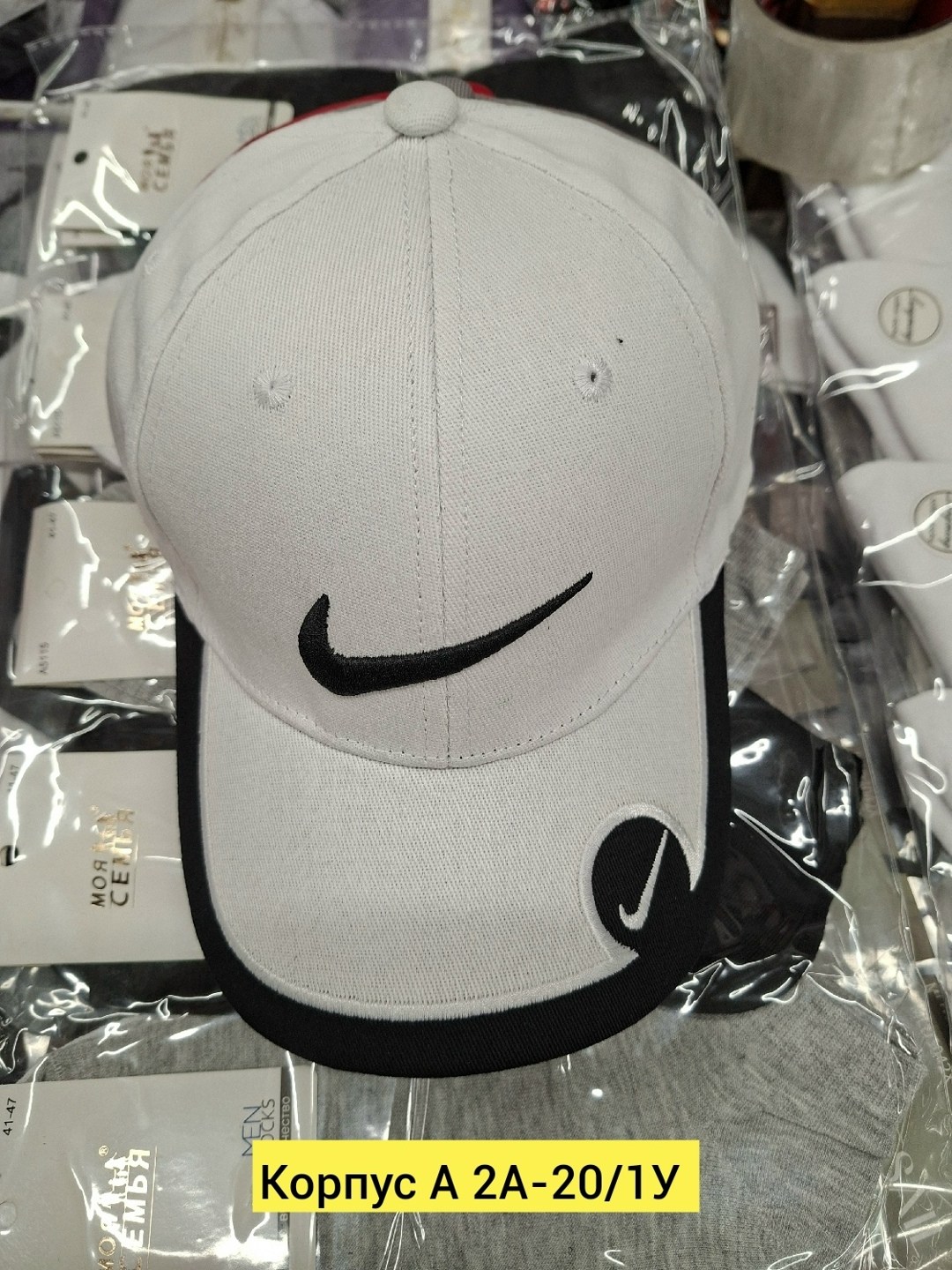 кепка бейсболка,бейсболка,бейсболка бейсболки,стильная бейсболка,бейсболка nike