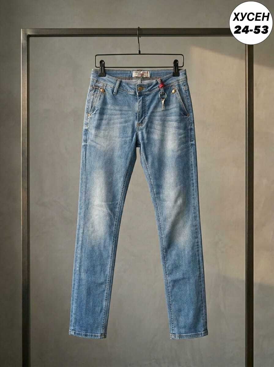 джинсы мужские,джинсы синее,одежда джинсы,женские джинсы,джинсах