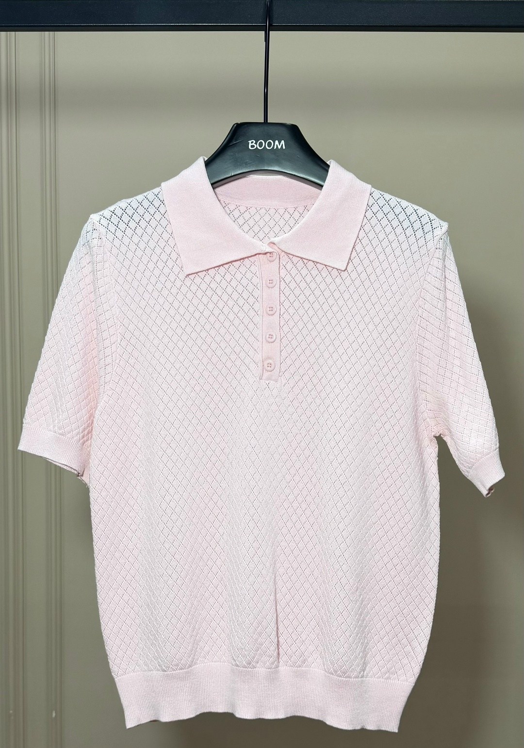 свитер поло,трикотажная рубашка,джемпер женские,одежда стильная