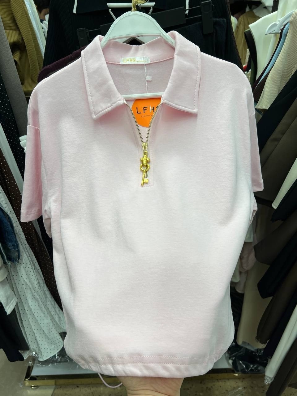 поло с воротником,поло с,футболки на лето,поло с замком