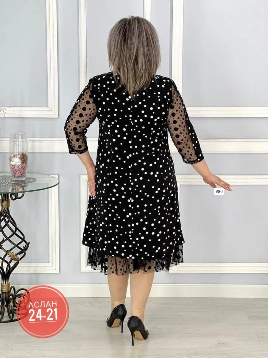 платье больших размеров,платье женской,нарядное платье,платье,женщина в платье